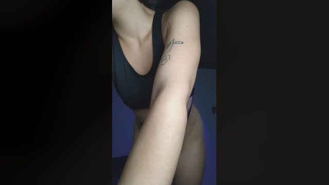 luna85  11-11-2022